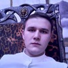 дима, 20, г.Москва дима, 20, г.Москва