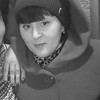 Анютка, 25, г.Бугульма Анютка, 25, г.Бугульма