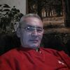 Влад, 58, г.Екатеринбург Влад, 58, г.Екатеринбург