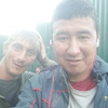 muslim, 30, г.Тюмень muslim, 30, г.Тюмень