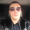 Алексей, 34, г.Химки Алексей, 34, г.Химки
