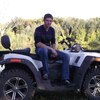 Иван, 23, г.Алексеевская Иван, 23, г.Алексеевская