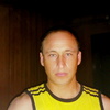 Алексей, 35, г.Рефтинск Алексей, 35, г.Рефтинск
