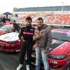 Валерий Гронский, 30, г.Белогорск Валерий Гронский, 30, г.Белогорск