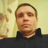Дмитрий, 36, г.Уфа Дмитрий, 36, г.Уфа
