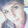 Жанна, 53, г.Каменск-Шахтинский Жанна, 53, г.Каменск-Шахтинский