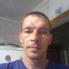 Максим, 36, г.Рязань Максим, 36, г.Рязань