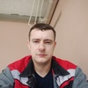 алексей, 29, г.Брянск алексей, 29, г.Брянск