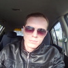 Эрнест, 33, г.Краснодар Эрнест, 33, г.Краснодар