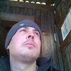 Владимир, 29, г.Лысьва Владимир, 29, г.Лысьва