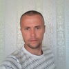 Никита, 36, г.Ува Никита, 36, г.Ува