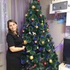 Ольга, 40, г.Кирово-Чепецк Ольга, 40, г.Кирово-Чепецк