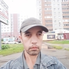 рустам хушаков, 41, г.Волга рустам хушаков, 41, г.Волга