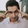 Павел, 23, г.Моршанск Павел, 23, г.Моршанск