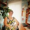 Светлана, 45, г.Аромашево Светлана, 45, г.Аромашево