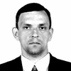 BSS, 45, г.Лазаревское BSS, 45, г.Лазаревское