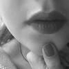 Анастасия Мейкшане, 25, г.Вельск Анастасия Мейкшане, 25, г.Вельск