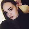 Виктория, 18, г.Белгород Виктория, 18, г.Белгород