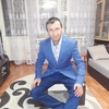 эль, 35, г.Новый Уренгой эль, 35, г.Новый Уренгой