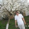 Владимир, 28, г.Целина Владимир, 28, г.Целина