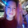 Дарья, 19, г.Москва Дарья, 19, г.Москва