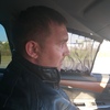 Илья, 28, г.Троицк Илья, 28, г.Троицк