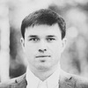 Марат, 29, г.Рузаевка Марат, 29, г.Рузаевка