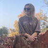 СтЭлла, 49, г.Алупка СтЭлла, 49, г.Алупка