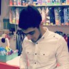 Эльфаг, 22, г.Саранск Эльфаг, 22, г.Саранск
