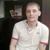 Александр, 31, г.Нижний Новгород Александр, 31, г.Нижний Новгород