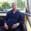 Алексей, 37, г.Липецк Алексей, 37, г.Липецк