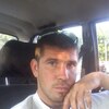 Даня, 29, г.Нефтекамск Даня, 29, г.Нефтекамск