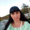 ольга, 21, г.Иваново ольга, 21, г.Иваново