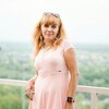 Элла, 49, г.Уфа Элла, 49, г.Уфа
