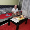 Gadjibeg, 49, г.Махачкала Gadjibeg, 49, г.Махачкала