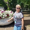 Татьяна, 40, г.Отрадный Татьяна, 40, г.Отрадный