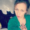 Виктория, 26, г.Дубна Виктория, 26, г.Дубна