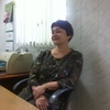 Ира, 46, г.Подольск Ира, 46, г.Подольск