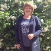 Ирина, 45, г.Саратов Ирина, 45, г.Саратов