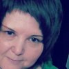 Ирина, 44, г.Кириши Ирина, 44, г.Кириши