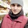 🔺AmIrAn↔️, 29, г.Уфа 🔺AmIrAn↔️, 29, г.Уфа