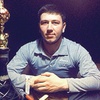 Не предсказуем, 22, г.Буйнакск Не предсказуем, 22, г.Буйнакск