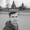 Илья, 26, г.Нижний Новгород Илья, 26, г.Нижний Новгород