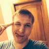 Артем, 30, г.Красноярск Артем, 30, г.Красноярск