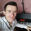 Евгений, 25, г.Минеральные Воды Евгений, 25, г.Минеральные Воды