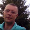 Дмитрий, 46, г.Волгоград Дмитрий, 46, г.Волгоград