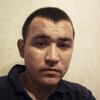 Руслан, 32, г.Кыштым Руслан, 32, г.Кыштым