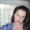 марина, 41, г.Сим марина, 41, г.Сим