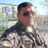 Олег, 42, г.Татарск Олег, 42, г.Татарск