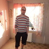 vbif, 35, г.Валуйки vbif, 35, г.Валуйки